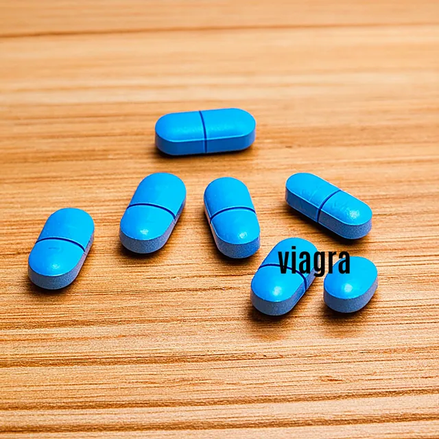 Viagra originale a basso prezzo